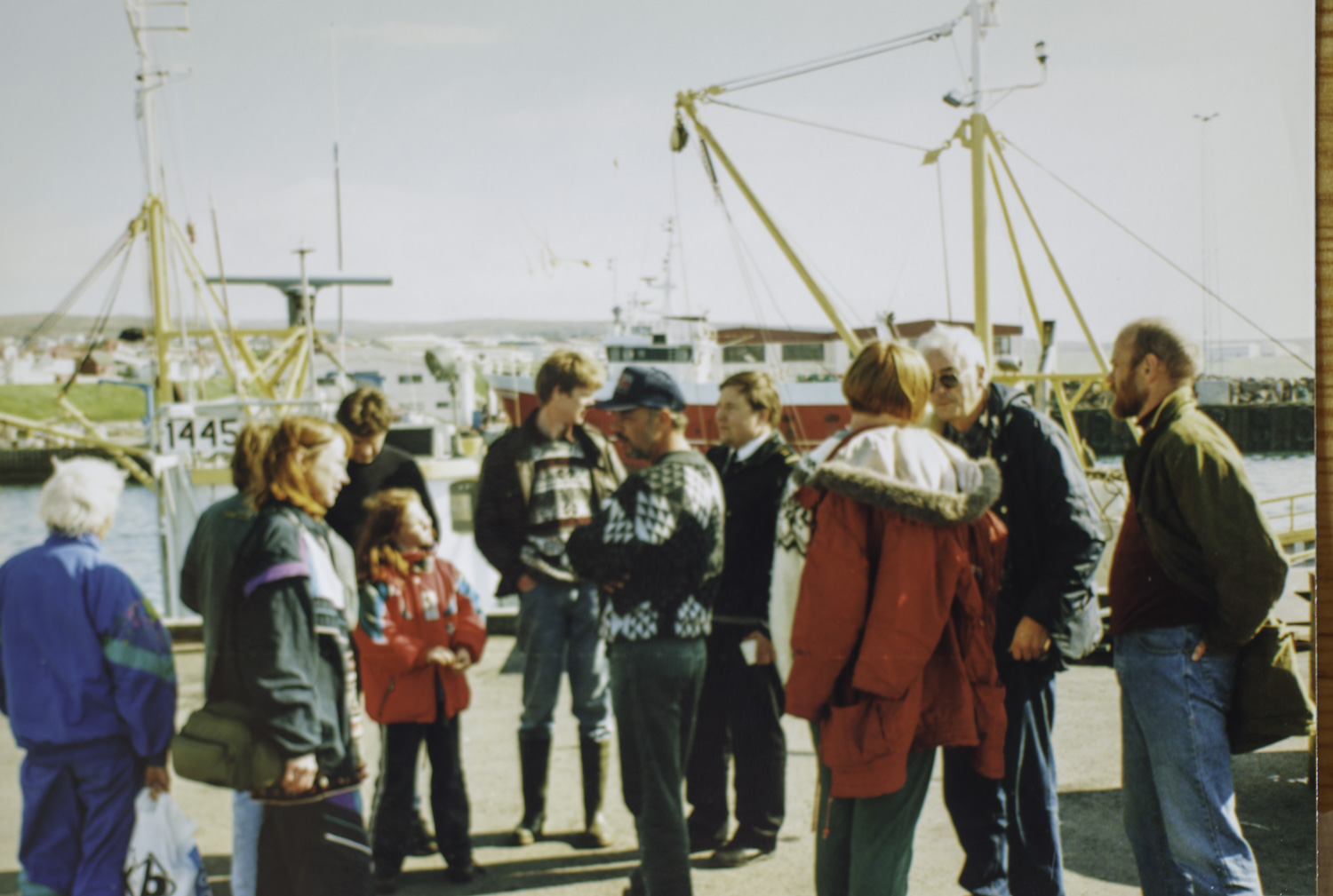 _IMG1469.jpg _IMG1469.jpg