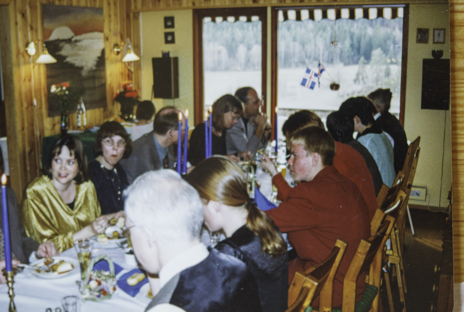 _IMG1477.jpg _IMG1477.jpg