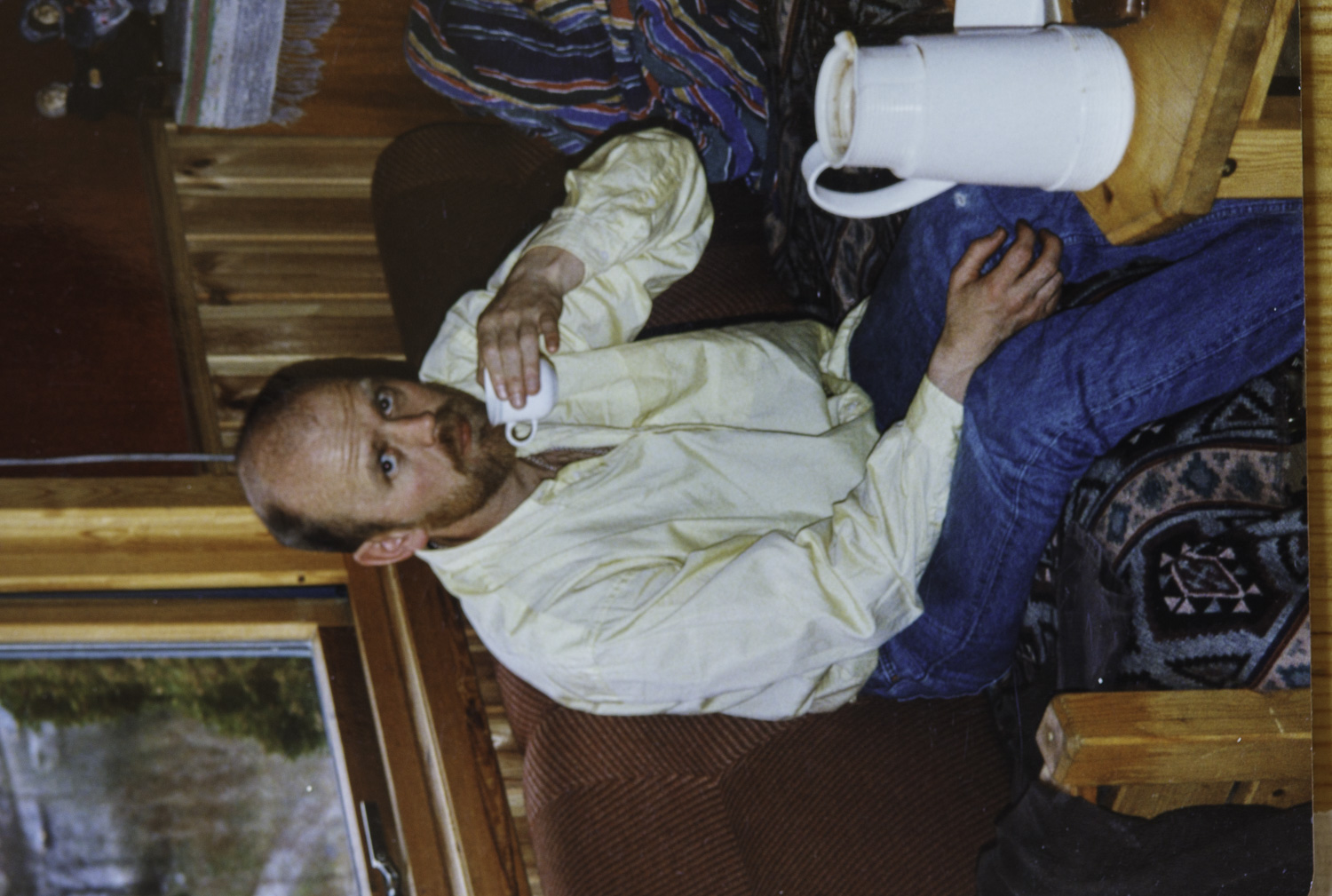_IMG1491.jpg _IMG1491.jpg