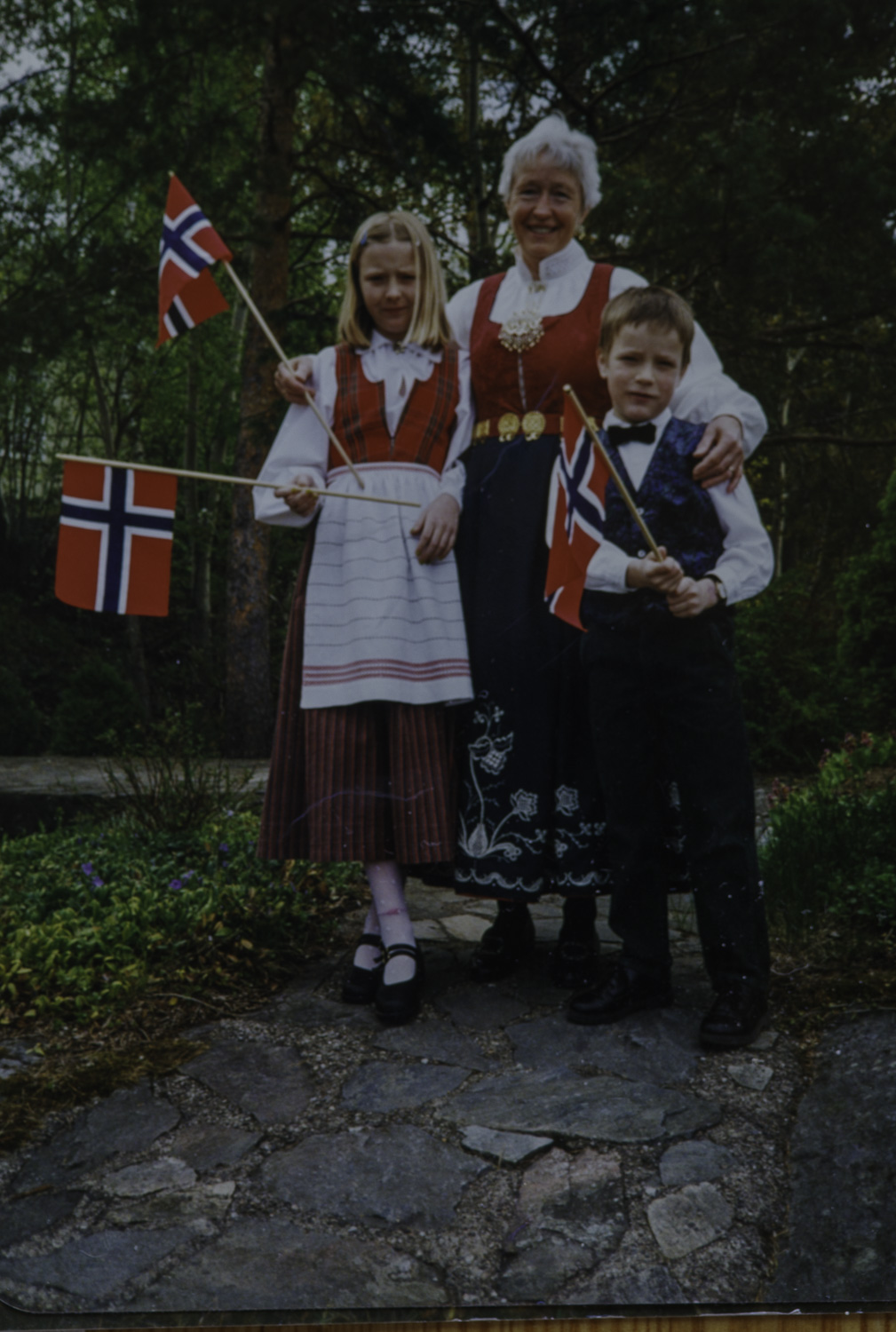 _IMG1505.jpg _IMG1505.jpg