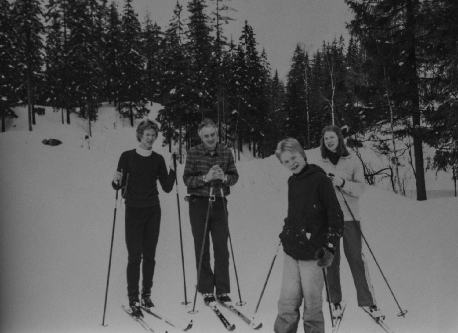 _IMG1512.jpg _IMG1512.jpg