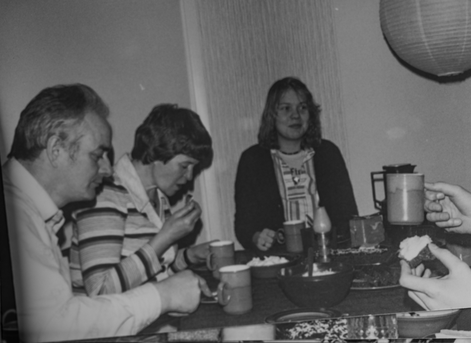 _IMG1530.jpg _IMG1530.jpg
