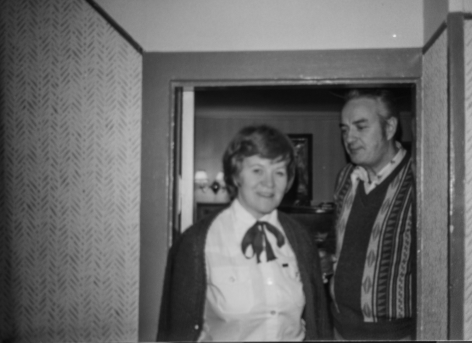 _IMG1539.jpg _IMG1539.jpg