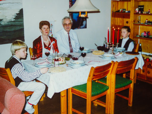 _IMG0737.jpg