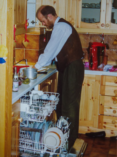 _IMG0739.jpg