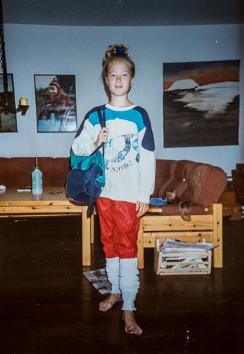 _IMG0751.jpg