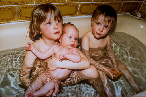 _IMG0764.jpg
