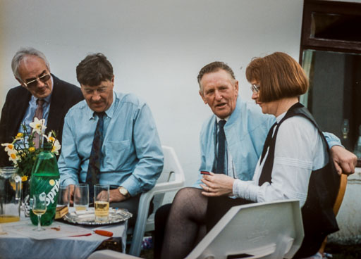 _IMG0780.jpg
