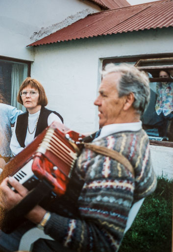 _IMG0789.jpg