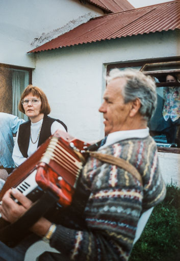 _IMG0791.jpg
