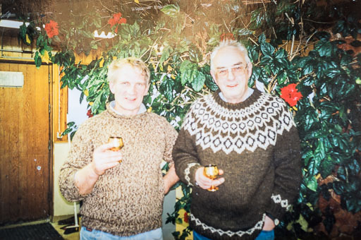 _IMG0799.jpg