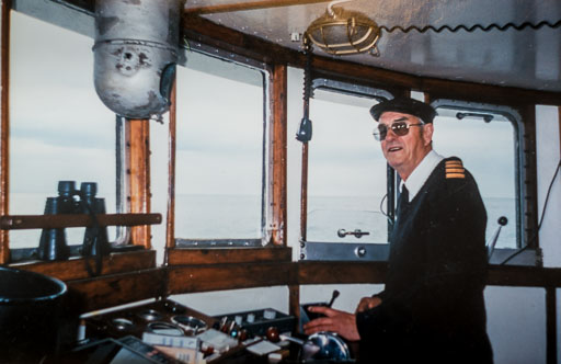 _IMG0801.jpg