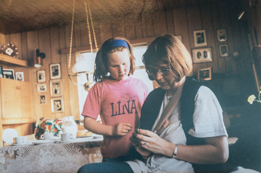 _IMG0803.jpg