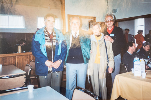 _IMG0805.jpg