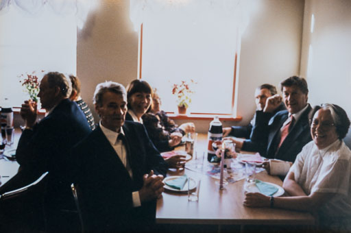 _IMG0810.jpg