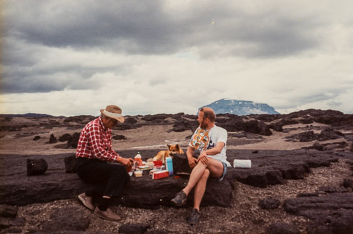 _IMG0812.jpg