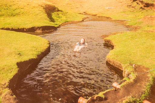 _IMG0819.jpg