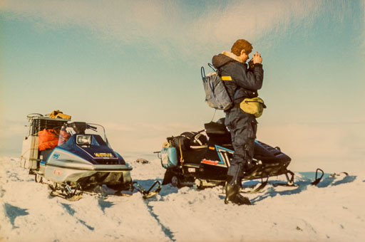 _IMG0820.jpg