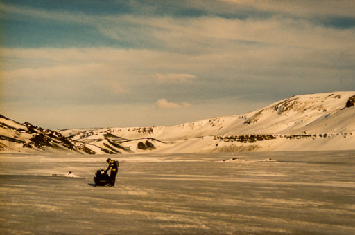 _IMG0821.jpg