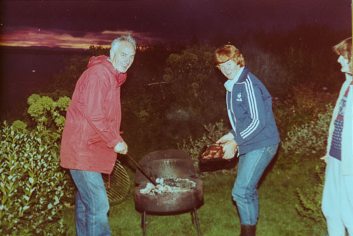 _IMG0825.jpg