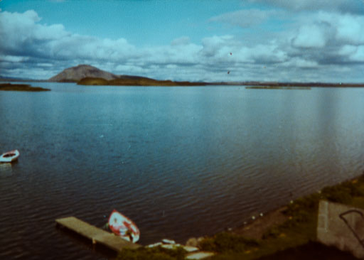 _IMG0827.jpg