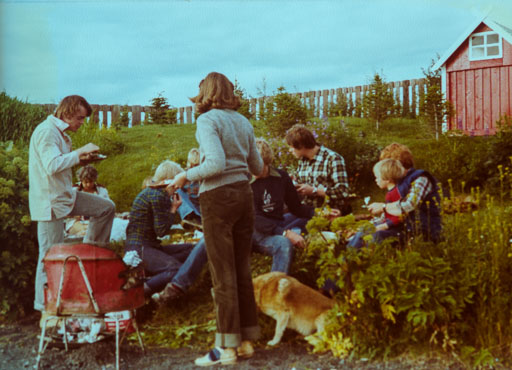 _IMG0835.jpg