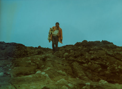 _IMG0841.jpg
