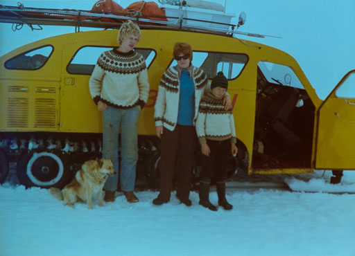 _IMG0842.jpg