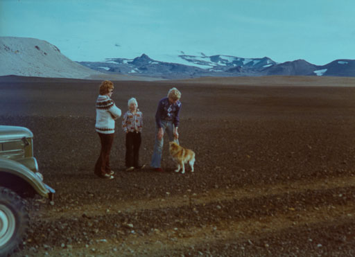 _IMG0844.jpg
