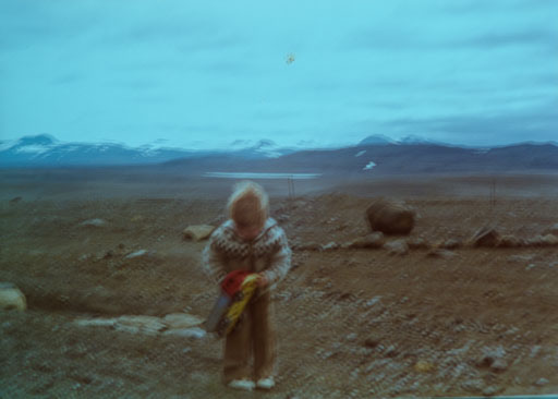 _IMG0846.jpg