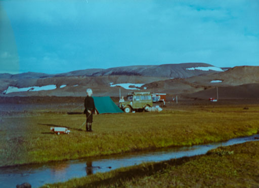 _IMG0851.jpg