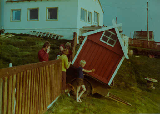 _IMG0853.jpg