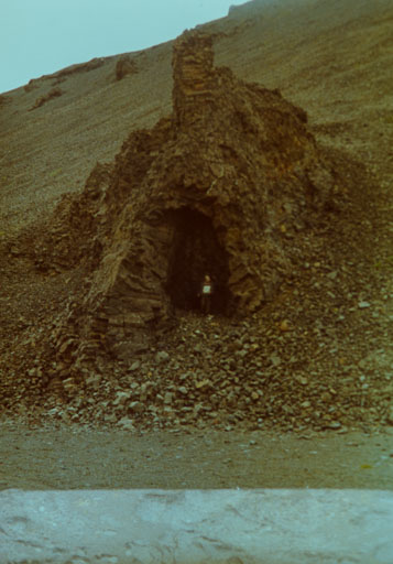 _IMG0857.jpg