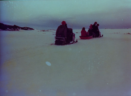 _IMG0863.jpg