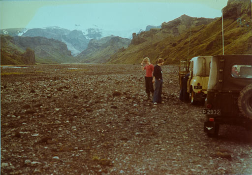 _IMG0871.jpg