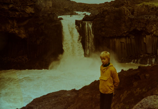 _IMG0874.jpg