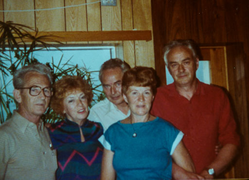 _IMG0877.jpg