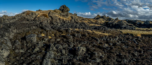 IMG_4158-Pano.jpg
