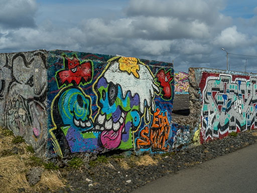 IMG_4214.jpg