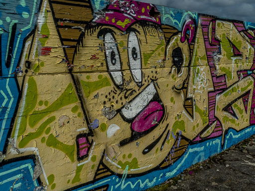 IMG_4218.jpg