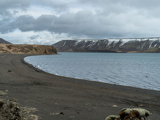 IMG_4312.jpg