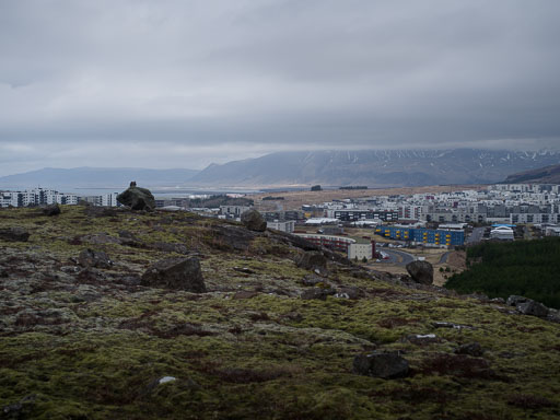 8. Apríl 2025
 Hero