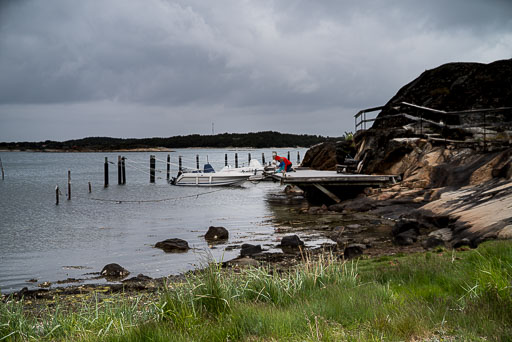 K1__4533.jpg