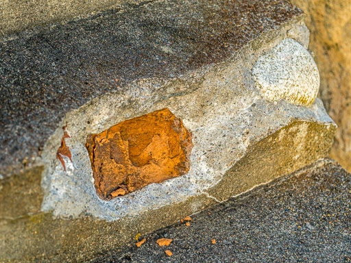 _IMG5275.jpg