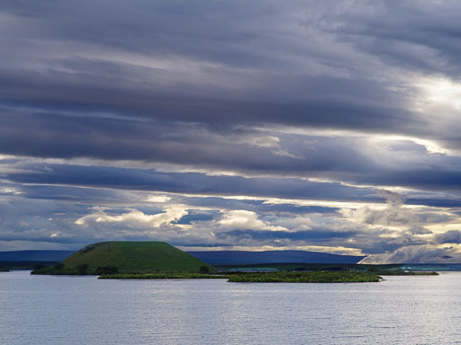 _IMG6651.jpg