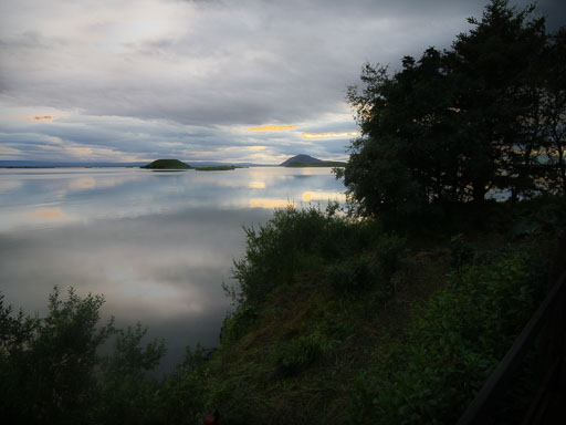 _IMG6717.jpg