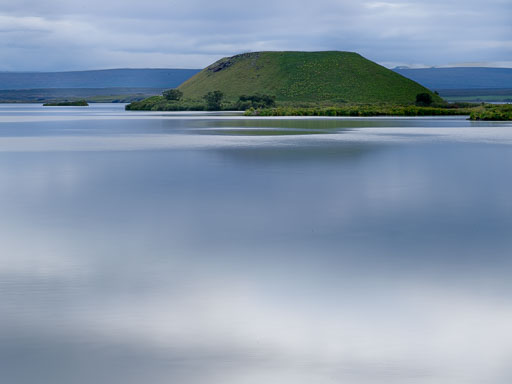 _IMG6742.jpg