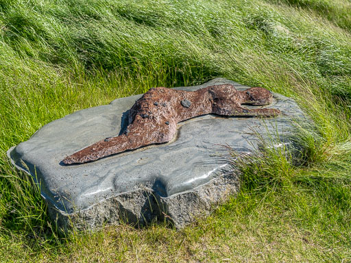DSCF2529.jpg