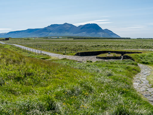 DSCF2530.jpg