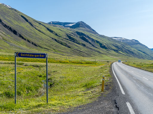 DSCF2533.jpg